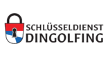 schlüsseldienst dingolfing