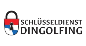 schlüsseldienst dingolfing